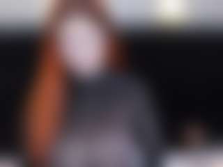 LiaTink's Live Sex Cam Show