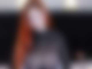 LiaTink's Live Sex Cam Show