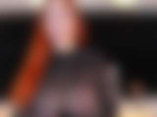 LiaTink's Live Sex Cam Show