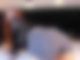 LiaTink's Live Sex Cam Show