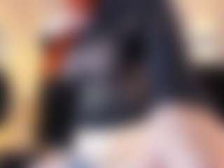LiaTink's Live Sex Cam Show