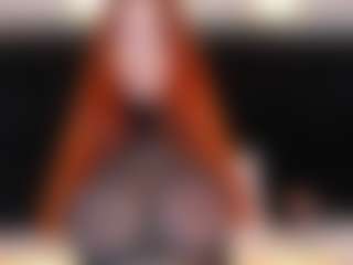 LiaTink's Live Sex Cam Show