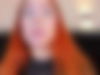 LiaTink's Live Sex Cam Show