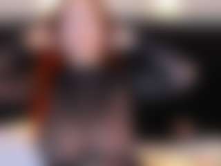 LiaTink's Live Sex Cam Show