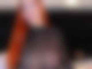 Live cam show with LiaTink - Foot Fetish Toys on slutload