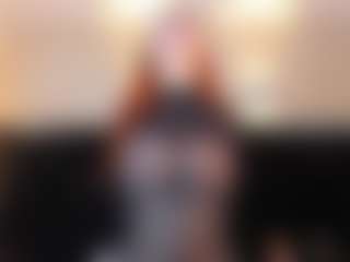 LiaTink's Live Sex Cam Show