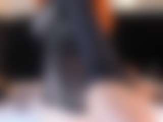 LiaTink's Live Sex Cam Show