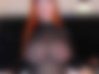 LiaTink's Live Sex Cam Show