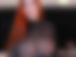 LiaTink's Live Sex Cam Show
