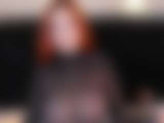 LiaTink's Live Sex Cam Show