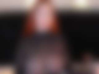 LiaTink's Live Sex Cam Show