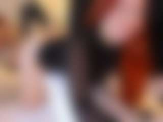 LiaTink's Live Sex Cam Show