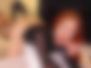 LiaTink's Live Sex Cam Show