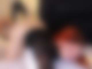 LiaTink's Live Sex Cam Show