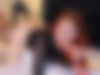 LiaTink's Live Sex Cam Show