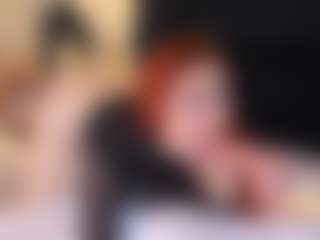 Live cam show with LiaTink - Cum Toys on Streamer API