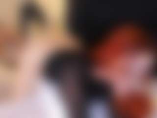 Live cam show with LiaTink - Cum Lovense on Streamer API