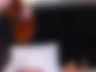 LiaTink's Live Sex Cam Show