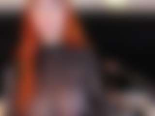 Live cam show with LiaTink - Dildo Lovense on liverealitysex.com
