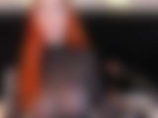 LiaTink's Live Sex Cam Show