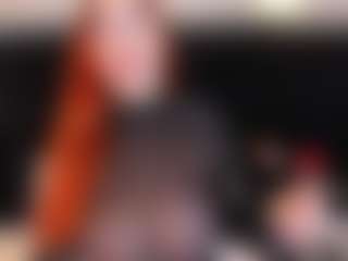 LiaTink's Live Sex Cam Show