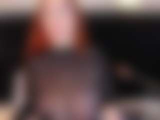 LiaTink's Live Sex Cam Show