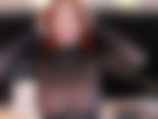LiaTink's Live Sex Cam Show