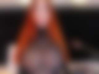 LiaTink's Live Sex Cam Show