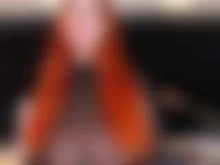 Live cam show with LiaTink - BBW HD on sexylive.show