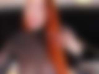 LiaTink's Live Sex Cam Show