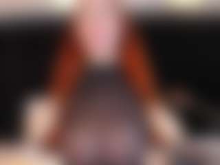 LiaTink's Live Sex Cam Show