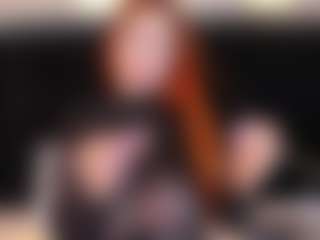 LiaTink's Live Sex Cam Show