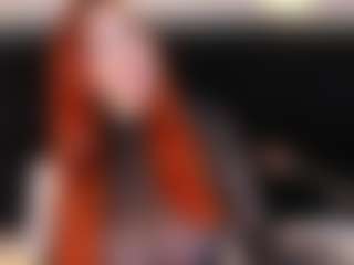 LiaTink's Live Sex Cam Show