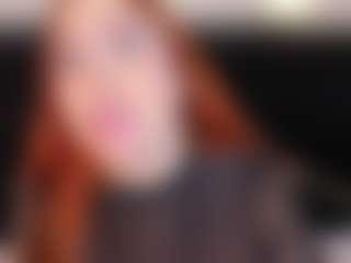 LiaTink's Live Sex Cam Show