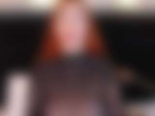LiaTink's Live Sex Cam Show