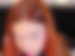 Live cam show with LiaTink - Dildo on StripNow
