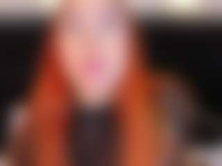 LiaTink's Live Sex Cam Show
