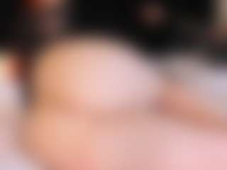 Live cam show with LiaTink - Tease Big Tits on crypto-cams