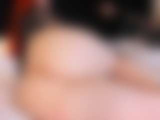 Live cam show with LiaTink - Tease Latina on crypto-cams | colombia