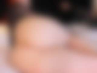 Live cam show with LiaTink - Brown Eyes Curvy on Nude Chat * 1 On 1 Webcam Sex * Live Cam Show