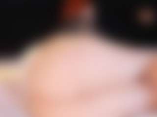 LiaTink's Live Sex Cam Show