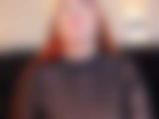 LiaTink's Live Sex Cam Show