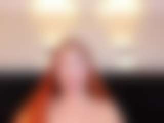 LiaTink's Live Sex Cam Show
