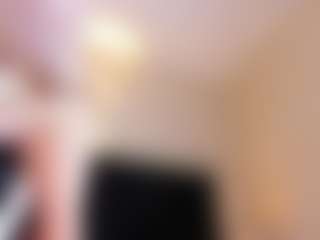 Live cam show with LiaTink - Sexwebcam Big Tits on Camsoda