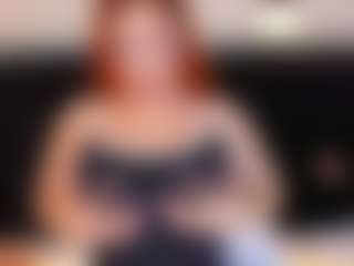 LiaTink's Live Sex Cam Show