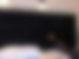 Live cam show with LiaTink - Toys on Milfs Live