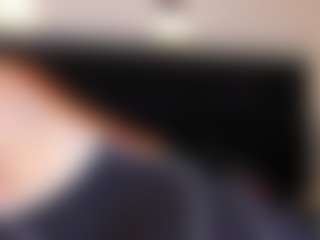 LiaTink's Live Sex Cam Show