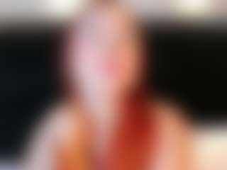 LiaTink's Live Sex Cam Show