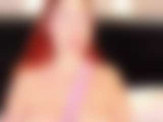 LiaTink's Live Sex Cam Show