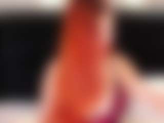 Live cam show with LiaTink - Dildo on makecum.org